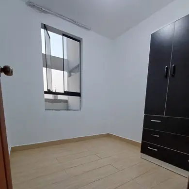 Departamento de 3 habitaciones, Lima · Alquiler Departamento  en San Borja