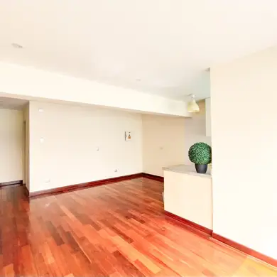 Departamento de 1 habitaciones, Lima · Alquiler Departamento  en Santiago De Surco