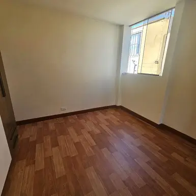 Departamento de 1 habitaciones, Lima · Alquiler Departamento  en San Borja