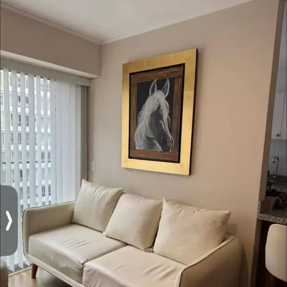 Departamento de 3 habitaciones, Lima · Venta Departamento  en Magdalena Del Mar