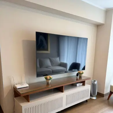 Departamento de 3 habitaciones, Lima · Venta Departamento  en Magdalena Del Mar