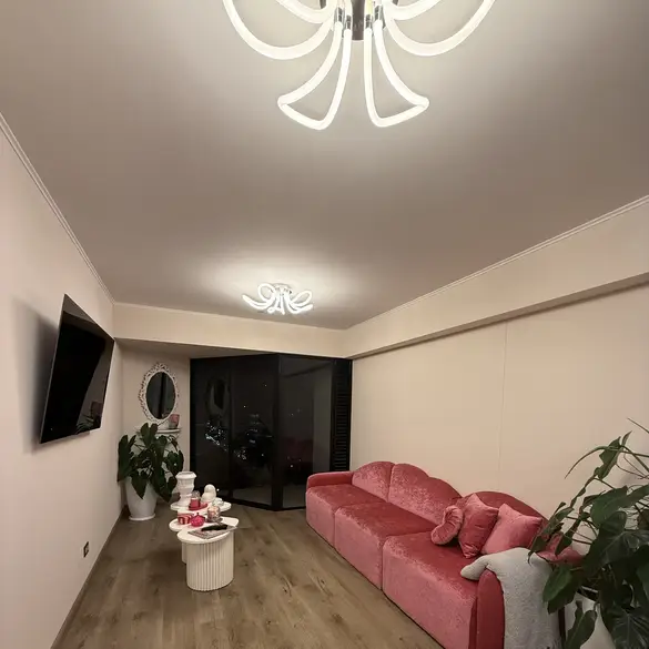 Cuarto de 1 habitaciones, Lima · Alquiler Cuarto  en Miraflores