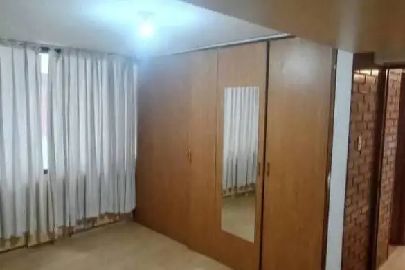 Departamento de 1 habitaciones, Lima · Alquiler Departamento  en Miraflores