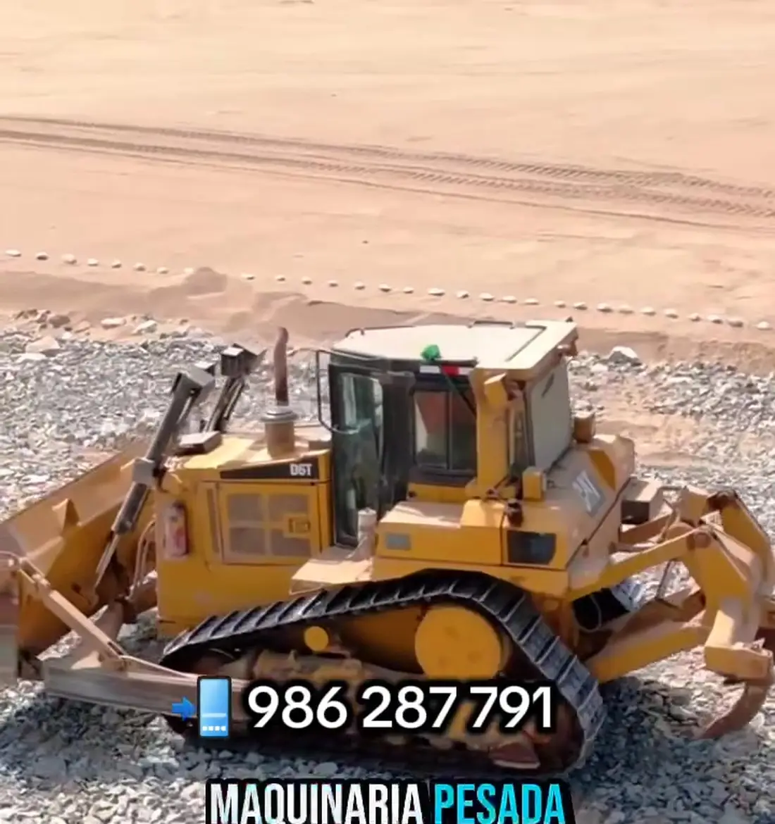 Terreno de , Huaral · Venta Terreno  en Chancay