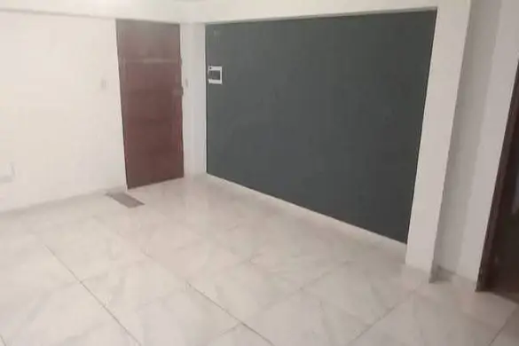 Departamento de 1 habitaciones, Lima · Alquiler Departamento  en Miraflores