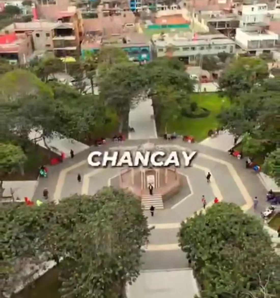 Terreno de , Huaral · Venta Terreno  en Chancay