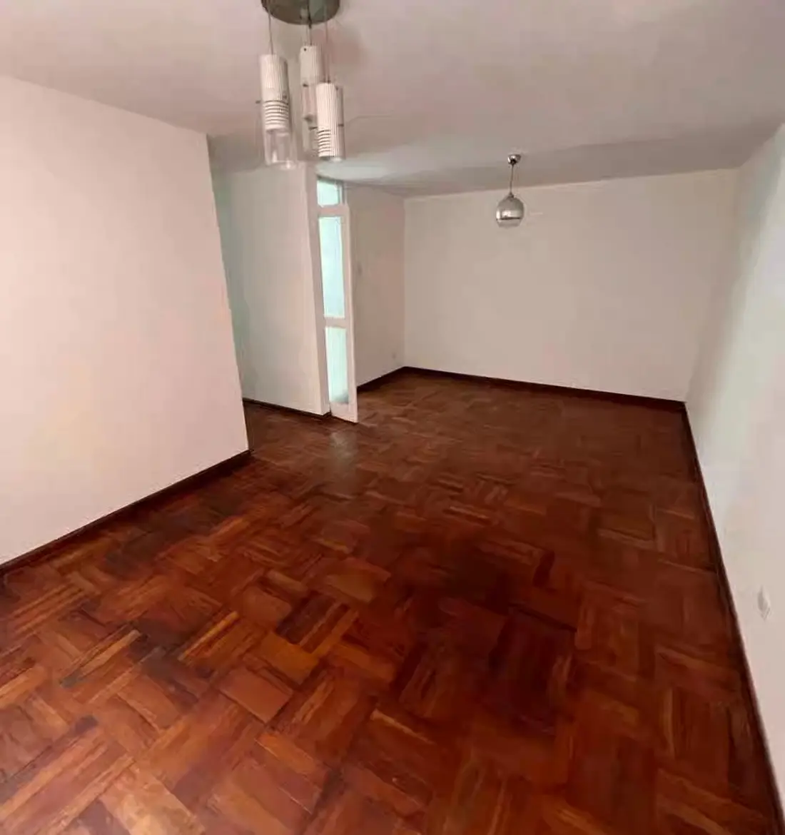 Departamento de 3 habitaciones, Lima · Alquiler Departamento  en Santiago De Surco