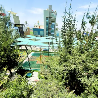 Departamento de 3 habitaciones, Arequipa · Venta Departamento  en Cerro Colorado