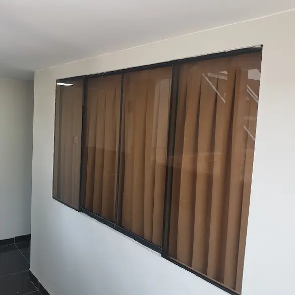 Cuarto de , Lima · Alquiler Cuarto  en Santiago De Surco