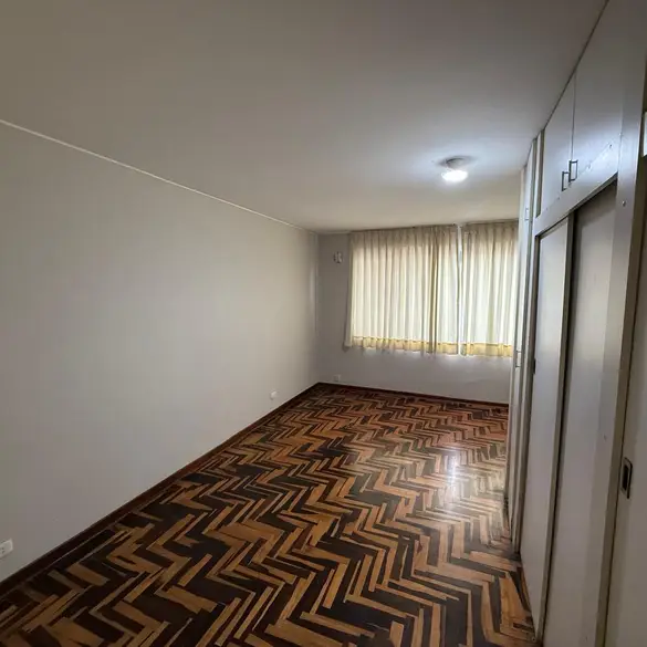 Departamento de 1 habitaciones, Lima · Alquiler Departamento  en San Isidro