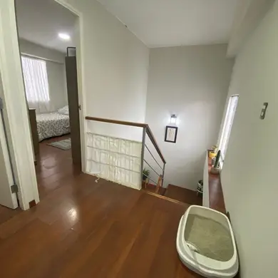 Departamento de 3 habitaciones, Lima · Venta Departamento  en Magdalena