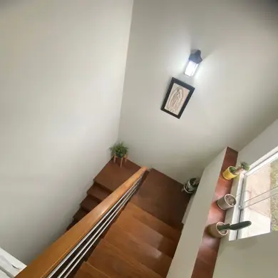 Departamento de 3 habitaciones, Lima · Venta Departamento  en Magdalena