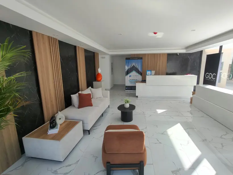 Departamento de 1 habitaciones, Lima · Alquiler Departamento  en Barranco