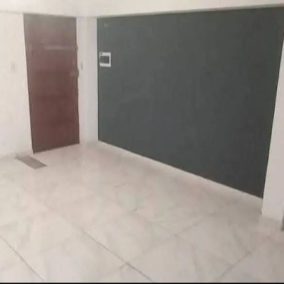 Departamento de 1 habitaciones, Lima · Alquiler Departamento  en Miraflores