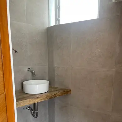 Cuarto de , Lima · Alquiler Cuarto  en