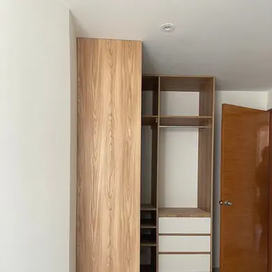 Cuarto de , Lima · Alquiler Cuarto  en