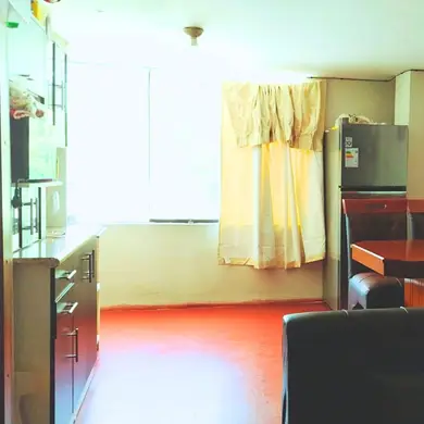 Casa de 2 habitaciones, Arequipa · Venta Casa  en Paucarpata