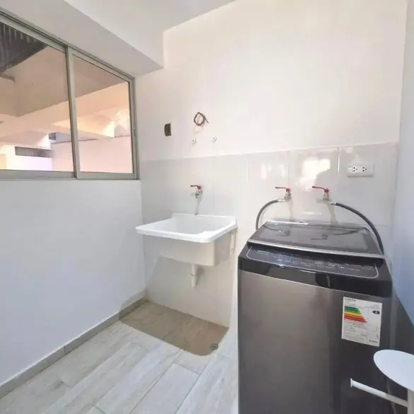 Casa de , Lima · Venta Casa  en