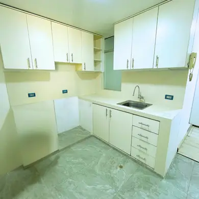 Departamento de 3 habitaciones, Arequipa · Venta Departamento  en Cerro Colorado