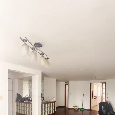 Departamento de 3 habitaciones, Lima · Venta Departamento  en San Borja