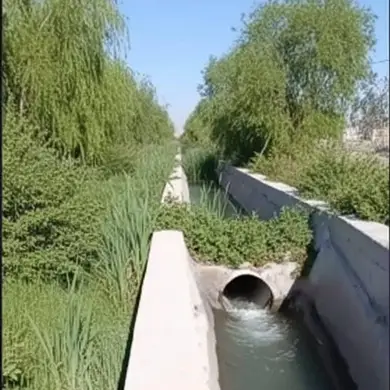 Terreno de , Arequipa · Venta Terreno  en La Joya