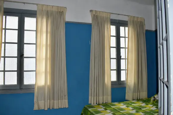 Departamento de , Lima · Venta Departamento  en Cercado De Lima