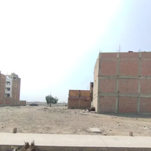 Terreno de , Lima · Venta Terreno  en Carabayllo