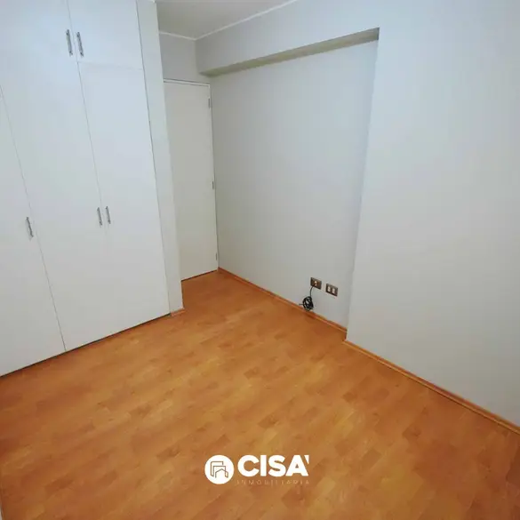 Departamento de 3 habitaciones, Lima · Venta Departamento  en Surco