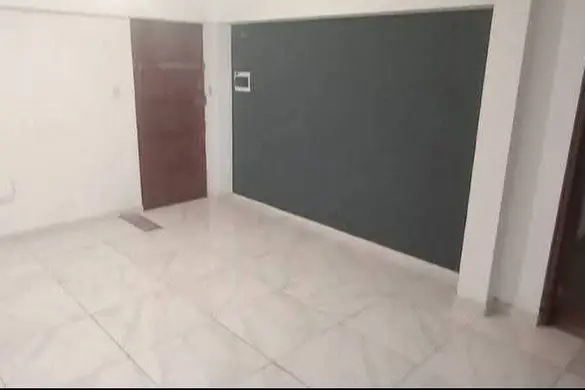 Departamento de 1 habitaciones, Lima · Alquiler Departamento  en Miraflores