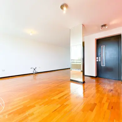 Departamento de 3 habitaciones, Lima · Venta Departamento  en Surco