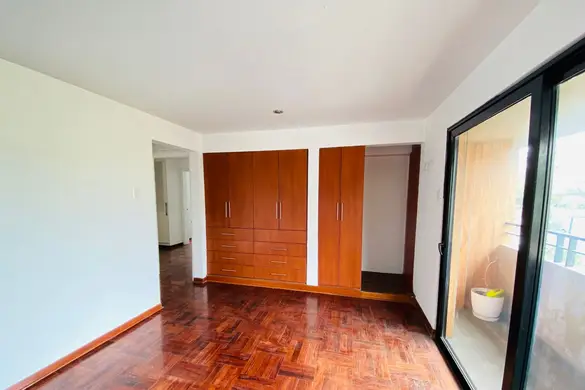 Casa de 5 habitaciones, Lima · Venta Casa  en Magdalena