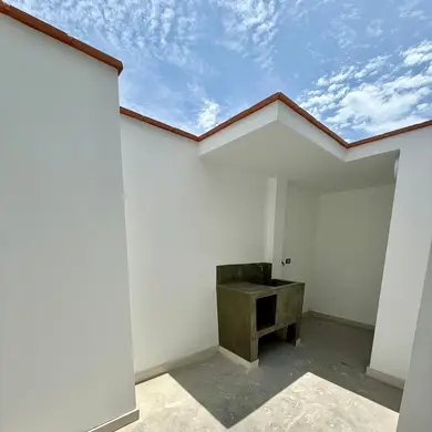 Departamento de 2 habitaciones, Lima · Alquiler Departamento  en Miraflores