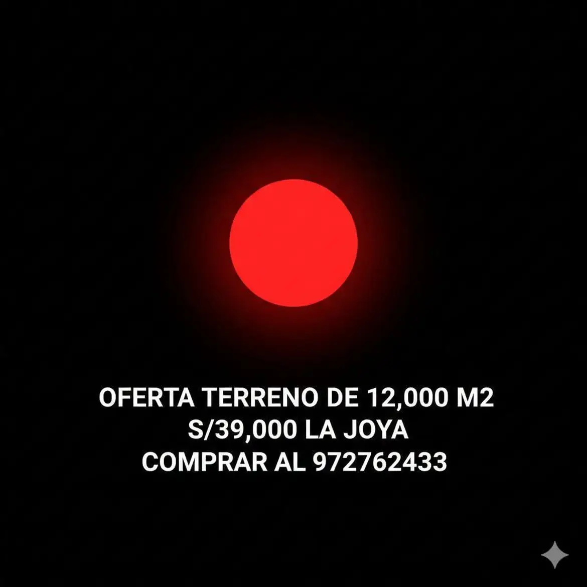 Terreno de , Lima · Venta Terreno  en