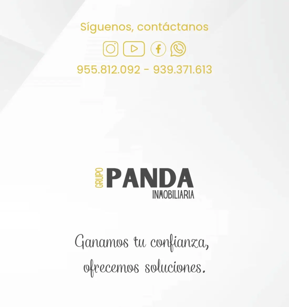 Departamento de 3 habitaciones, Lima · Venta Departamento  en Barranco