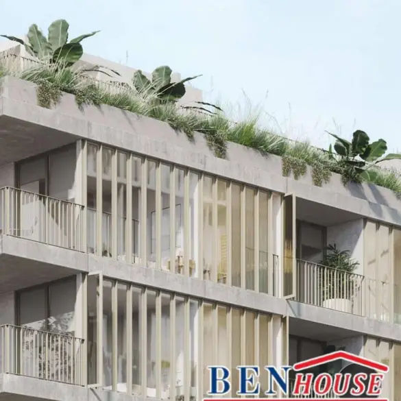 Departamento de , Lima · Venta Departamento  en Miraflores