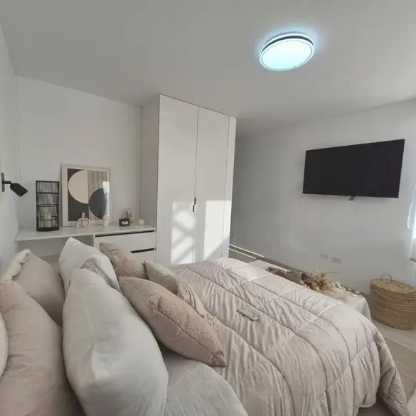 Casa de , Lima · Venta Casa  en