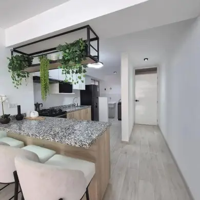 Casa de , Lima · Venta Casa  en