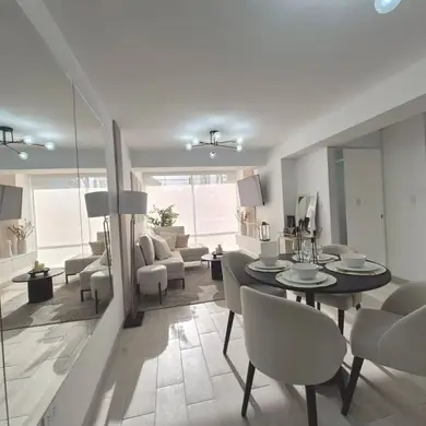 Casa de , Lima · Venta Casa  en