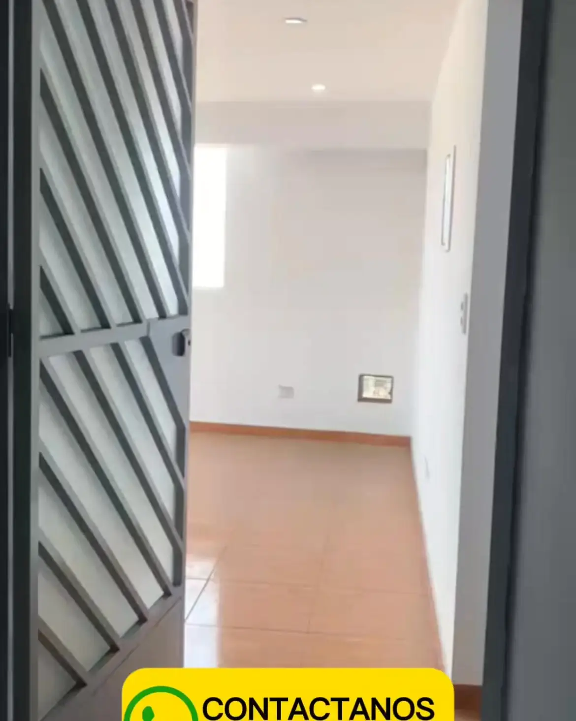 Departamento de 2 habitaciones, Lima · Venta Departamento  en San Juan De Miraflores