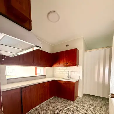 Departamento de 2 habitaciones, Lima · Alquiler Departamento  en Miraflores