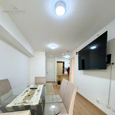 Departamento de 1 habitaciones, Lima · Alquiler Departamento  en