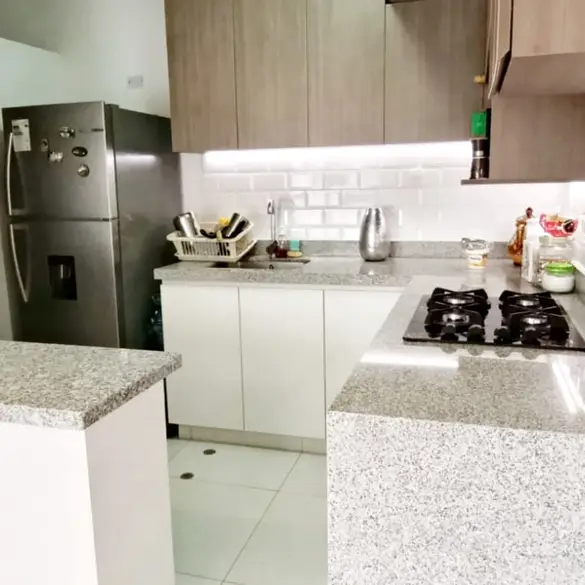 Departamento de 1 habitaciones, Lima · Alquiler Departamento  en Pueblo Libre