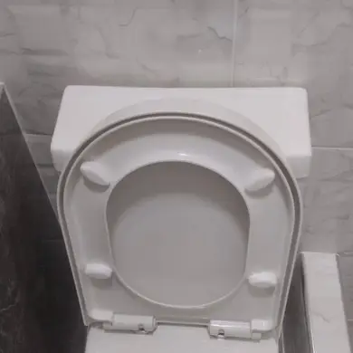 Cuarto de 1 habitaciones, Lima · Alquiler Cuarto  en El Agustino