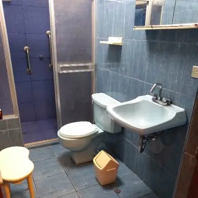 Cuarto de 1 habitaciones, Lima · Alquiler Cuarto  en