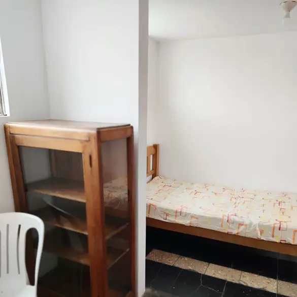 Cuarto de , Lima · Alquiler Cuarto  en Miraflores