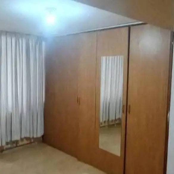 Departamento de 1 habitaciones, Lima · Alquiler Departamento  en Miraflores