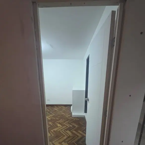 Cuarto de 1 habitaciones, Lima · Alquiler Cuarto  en