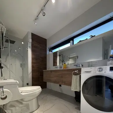 Cuarto de 1 habitaciones, Lima · Alquiler Cuarto  en Miraflores