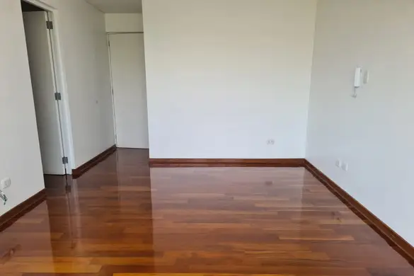 Departamento de 2 habitaciones, Lima · Alquiler Departamento  en Miraflores
