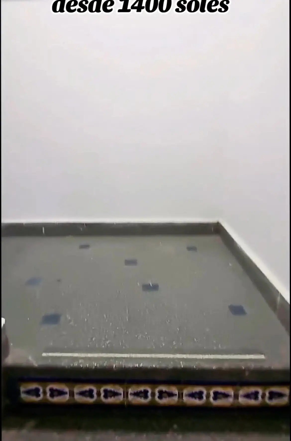 Oficina de , Lima · Alquiler Oficina  en Lince